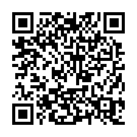 QR code for N22-32B