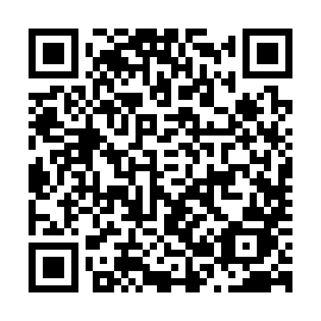 QR code for N22-38J