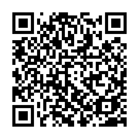 QR code for N22-51A