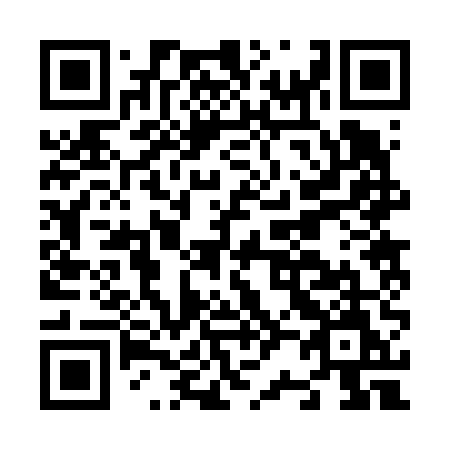 QR code for N22-65M