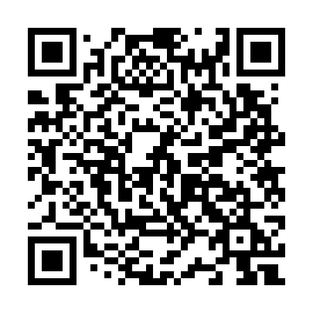 QR code for N22-77E