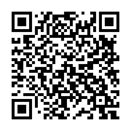 QR code for N22-83G
