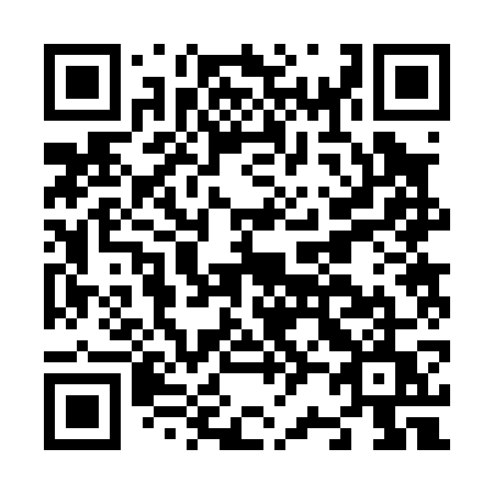 QR code for N2207U