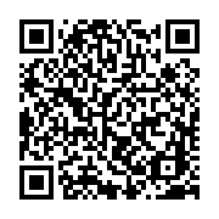 QR code for N2216C