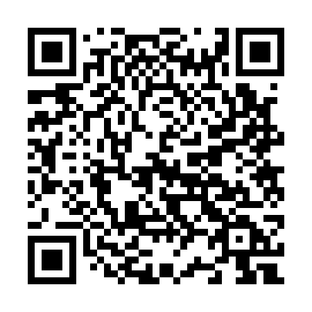 QR code for N2217D
