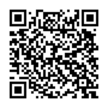 QR code for N2240E