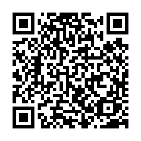 QR code for N2266P