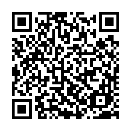 QR code for N2276L