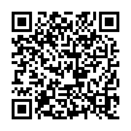 QR code for N2281J