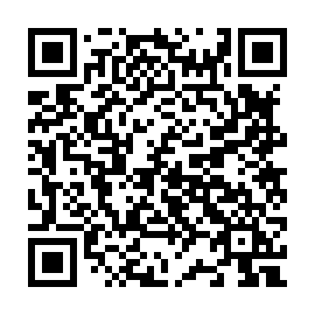 QR code for N2286I