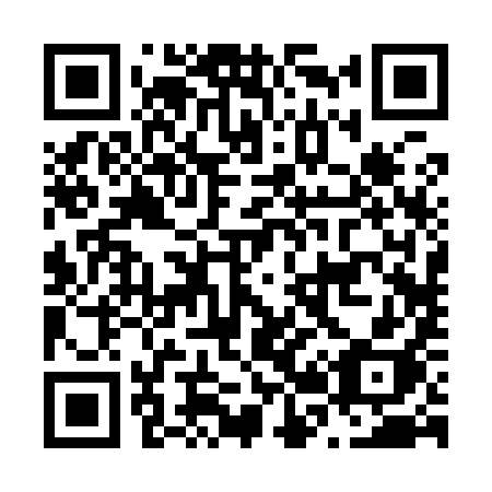 QR code for plate N22-99H