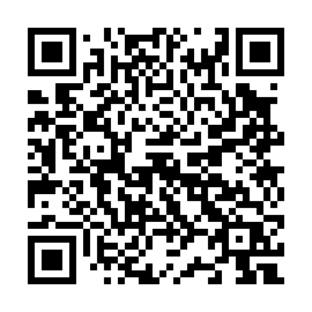 QR code for N23-06P
