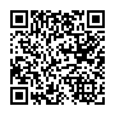 QR code for N23-38L
