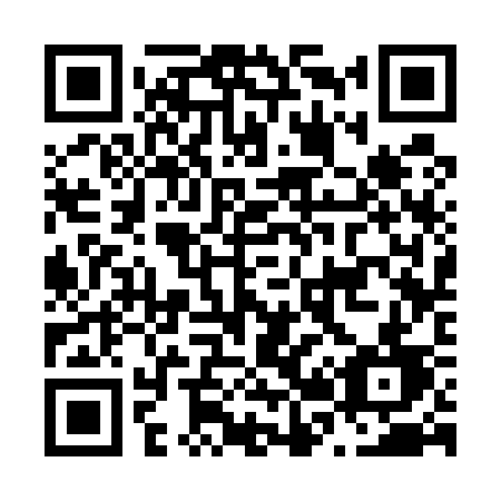 QR code for N23-53D