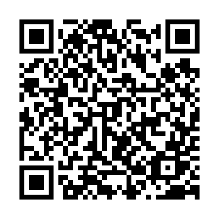 QR code for N23-65R