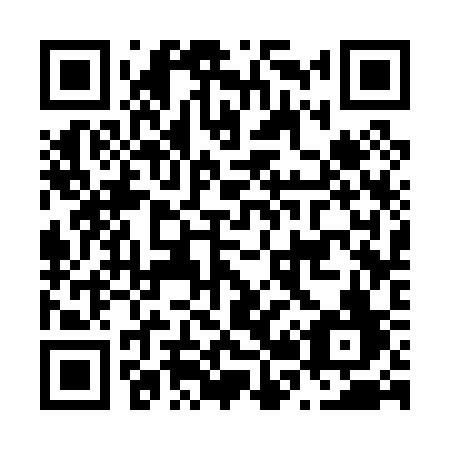 QR code for plate N23-03F