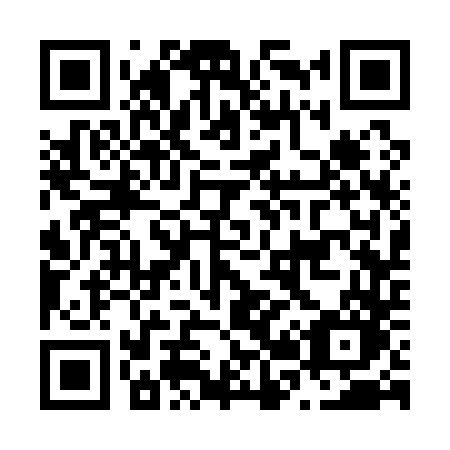 QR code for N2314O
