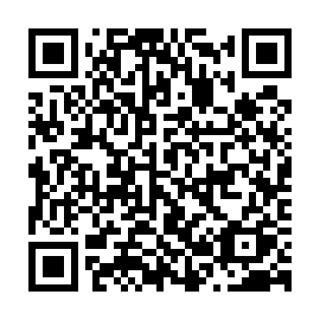 QR code for N2352Q