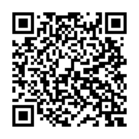 QR code for N2370J
