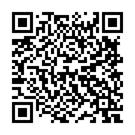 QR code for plate N23-88J