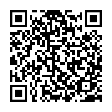 QR code for N24-05S