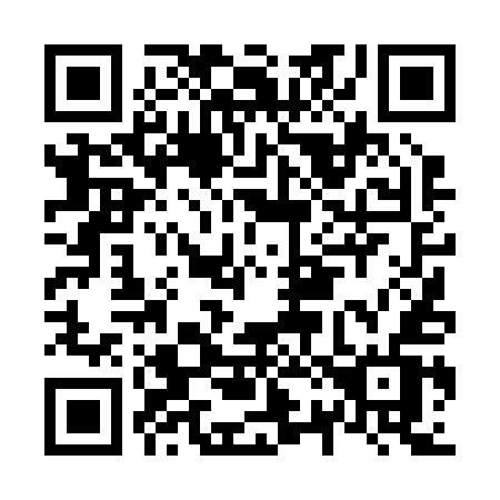 QR code for N24-25V