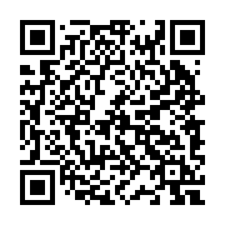 QR code for N24-29H