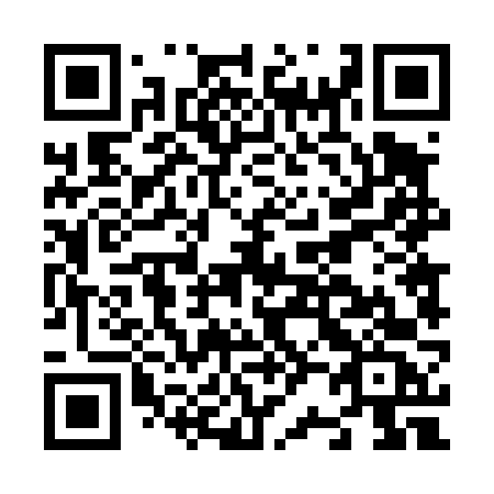 QR code for N24-46C