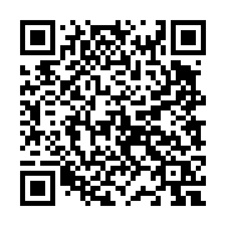 QR code for N24-47R