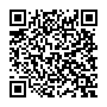 QR code for N24-57T