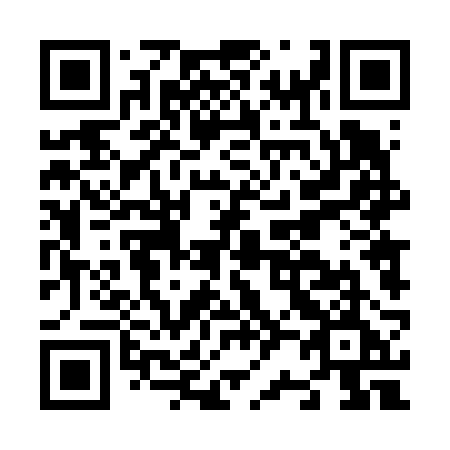 QR code for N24-62E