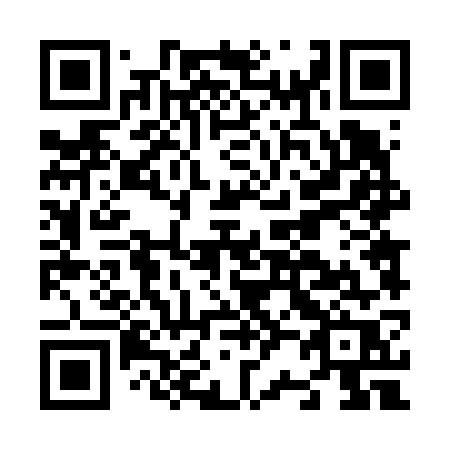 QR code for N24-67R