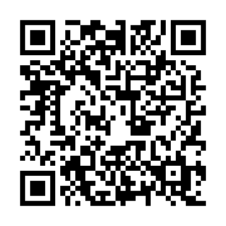 QR code for N24-82L