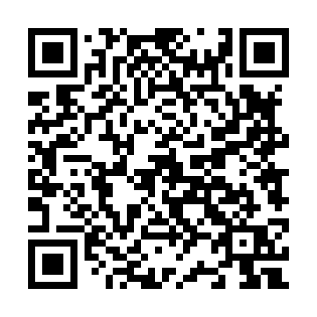 QR code for N24-83Q