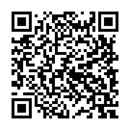 QR code for N24-99S
