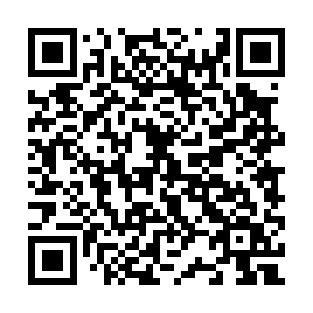 QR code for N2401V