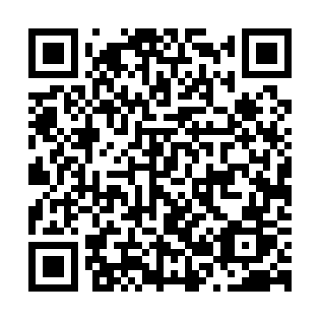 QR code for plate N24-17R