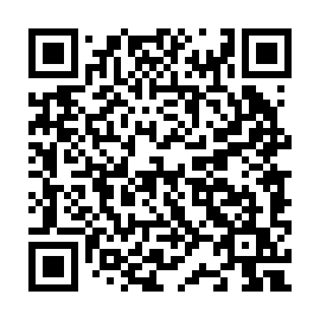 QR code for N2429U
