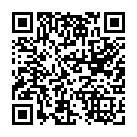 QR code for N2432A