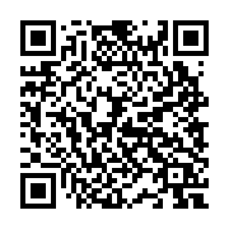 QR code for N2434P