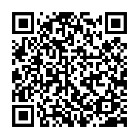 QR code for N2442S