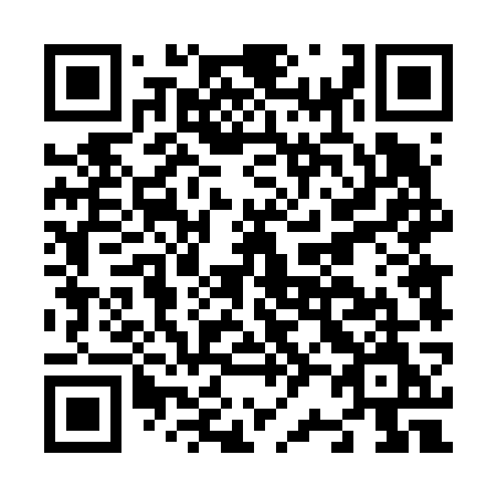QR code for plate N24-67M