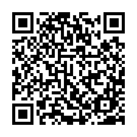 QR code for N2474L
