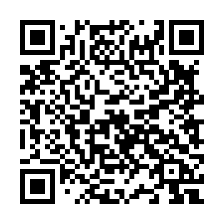 QR code for N2486B