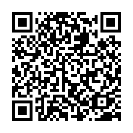 QR code for N25-21Q