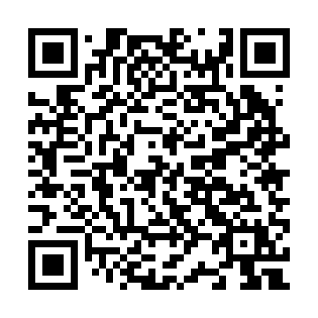 QR code for N25-21X