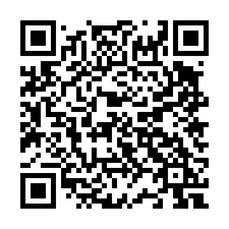 QR code for N25-42K