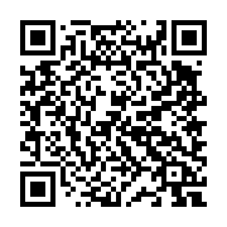 QR code for N25-48B