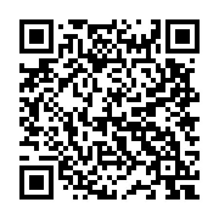 QR code for N25-53K