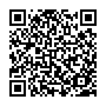 QR code for N25-78O